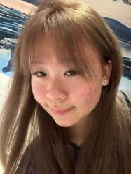 -H·Y HAIR SALON烫发·染发·造型