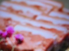 -食悦江南·淮扬菜·烤鸭(亚运村·惠新店)