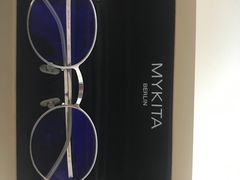 -阿目眼镜(清华科技园店)