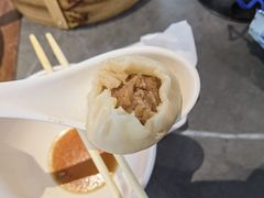 -同心楼(解放北路店)