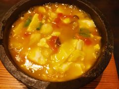 -浙江安吉JW万豪酒店·万豪中餐厅