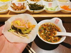 -丝恋丝娃娃(逸天城国贸店)