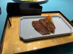 -松云泽