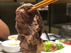 -海底捞火锅(铁西万达店)