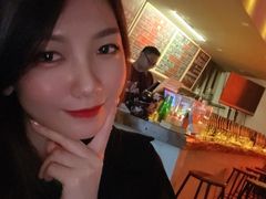 -虚荣精酿酒屋(五羊店)