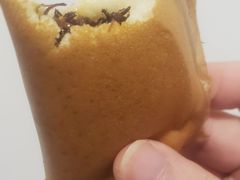 -贺记蛋烘糕(文庙西街店)