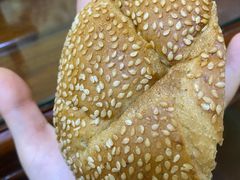 青酱熏鸡-原麦山丘(新中关店)