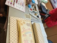 -海底捞火锅(北京路店)