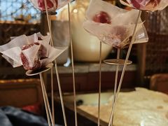 -京华烟云·北京烤鸭(领展购物广场·中关村店)