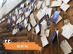 -无届青年餐馆(熙街店)