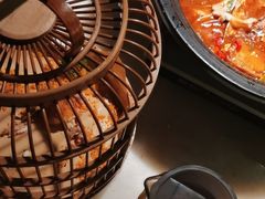 -苏乡兰亭•淮扬菜(兴化吾悦广场店)
