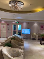 -北京俪婴妇产医院(朝阳大悦城店)