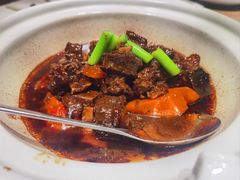 -张福记(陇海中路店)