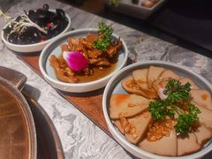 -大头椰·海南椰子鸡火锅(思明万象城店)