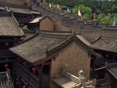 -皇城相府