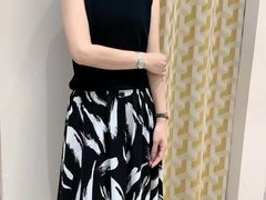 -伊势丹(现代城店)