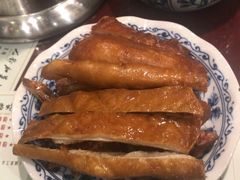 -螺世纪螺蛳粉·桂味小排档(裕德店)