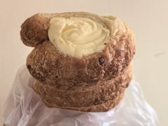-哈尔滨秋林食品有限责任公司(秋林公司店)