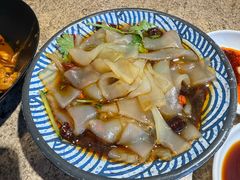 -金谷园饺子馆(北邮总店)