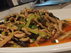 -眉州东坡(民族园店)