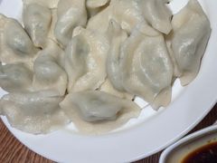 -渔家颂歌渔家味道(青石路店)