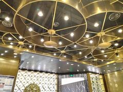 -正斗·港式粤菜(SKLP店)