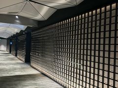 -Yolo私汤温泉设计师酒店(重庆南滨路店)
