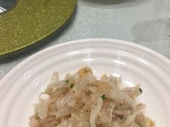-新聚丰菜馆(太监弄店)