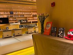 -本逸·割烹料理(湖墅店)