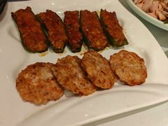 -盆满钵满·国家非遗传承(云台店)