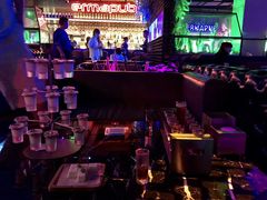 -贰麻酒馆(1912店)