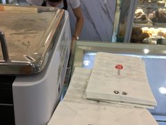 -哈氏·上海哈尔滨食品厂(五角场万达广场店)