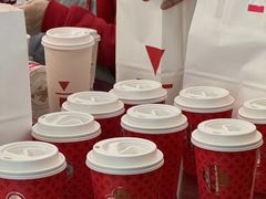 -代数学家algebraist(东吴龙湖天街店)