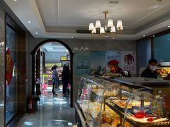 -一大糕点(纬六路店)