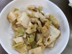 -华兴街煎蛋面(总店)
