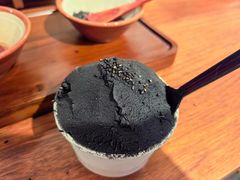 -裕莲茶楼(兴业太古汇店)