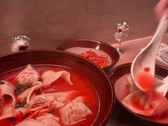 -许家菜(望江店)