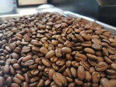 -COFFEE HOLIC(朝外SOHO店)