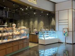 -Sunflour(来福士店)