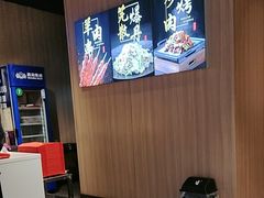 -护国寺小吃店(红莲南路店)