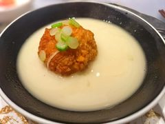 -三利音·浦之舟(滨江大道店)