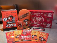 -杉杉奥特莱斯广场(哈尔滨店)