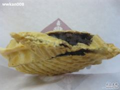 照片&nbsp;007-粉粉乐鲷鱼烧(美罗城店)