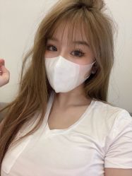 -INSTYLE·SALON