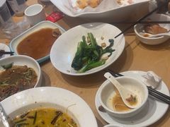 -东北风(江北万达店)