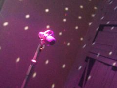 -酷迪量贩KTV(大润发店)