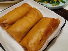 -火齐潮汕砂锅粥(五道口店)