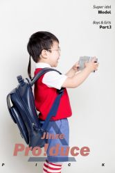 -幺幺BABY婚纱摄影