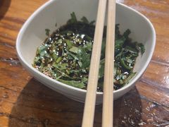 -重庆老火锅(长虹店)