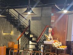 -去茶山(鸿通城店)